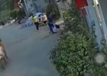 CÔ GIÁO MẦM NON HOT NHẤT LÚC NÀY!!!