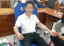 Thầy giáo nghi dâm ô nhiều nữ sinh tiểu học: Báo cáo ban đầu từ nhà trường