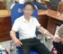 Thầy giáo nghi dâm ô nhiều nữ sinh tiểu học: Báo cáo ban đầu từ nhà trường