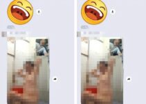 Tình tiết mới vụ hiệu trưởng ở Gia Lai gửi nhầm ả:/nh vợ bạn vào nhóm ch:/at z:/alo
