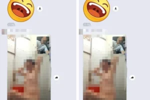 Gửi ảnh “nhạy cảm” vào nhóm Zalo trường, hiệu trưởng nói gì?