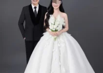 Hàng triệu người b:ật kh:óc chứng kiến lễ cưới có 1-0-2 của cặp đôi tu:v:ong trên biển Cửa Lò: Nhà trai mang sính lễ tới trong đêm, x:ót x:a tận cùng