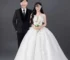 Hàng triệu người b:ật kh:óc chứng kiến lễ cưới có 1-0-2 của cặp đôi tu:v:ong trên biển Cửa Lò: Nhà trai mang sính lễ tới trong đêm, x:ót x:a tận cùng