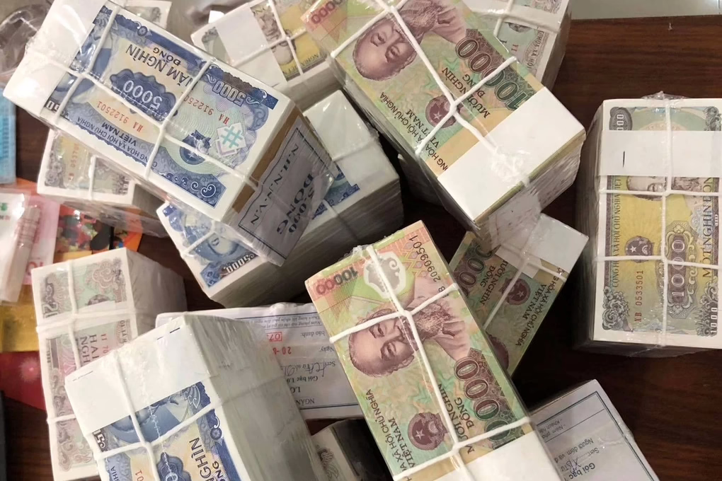 Tin vui: Rất nhiều người được nhận khoản tiền 4.140.000 đồng từ 2026, ai cũng cần biết để nhận đủ