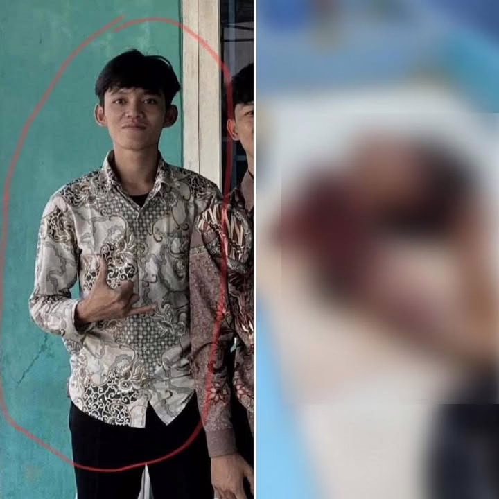 Cập nhật ảnh vụ nam công nhân và máy băm gỗ 🥶 Yếu tjm đừng xem