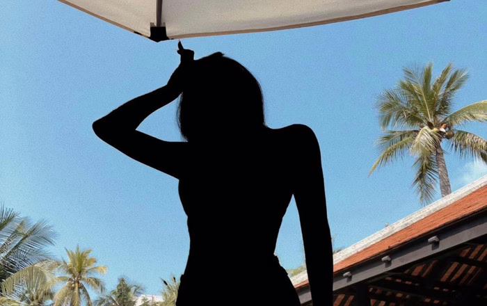 Nữ diễn viên hài vướng loạt bê bối có khả năng phải ngồi tù