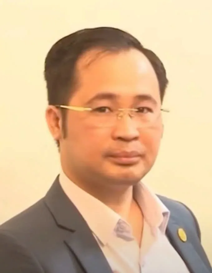 Chủ tịch một công ty vàng bạc đá quý bị cáo buộc lừa đảo số tiền đặc biệt lớn