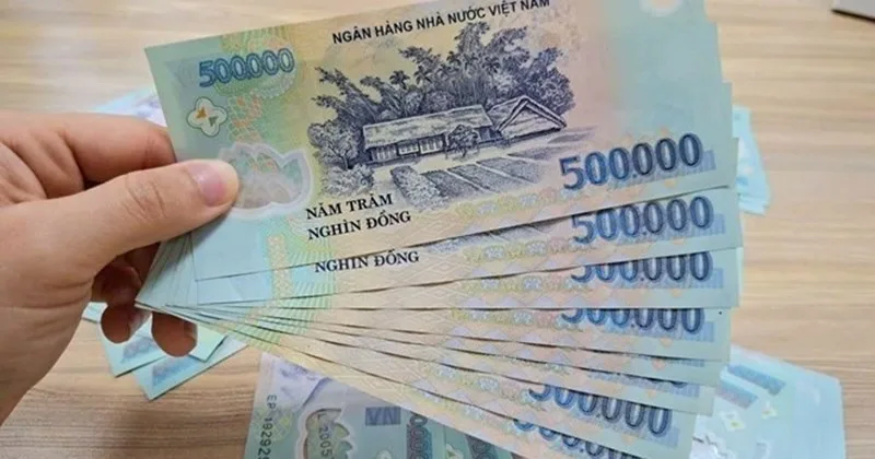 Trẻ em dưới 4 tuổi được nhận hơn 1.600.000 đồng/tháng tiền trợ cấp xã hội hằng tháng áp dụng từ đầu năm 2026 theo Nghị quyết 63, cụ thể khi thuộc trường hợp nào?