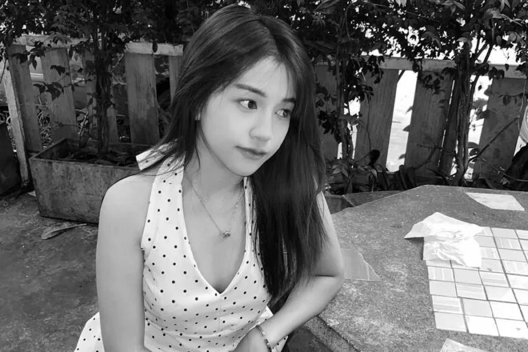 X:ót thương cô gái 21 tu’;ổi bị anh rể r:a t:ay daman trong vườn nhãn, thithe được tìm thấy trong tình trạng không tưởng