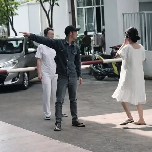 Bệnh viện Lâm Đồng