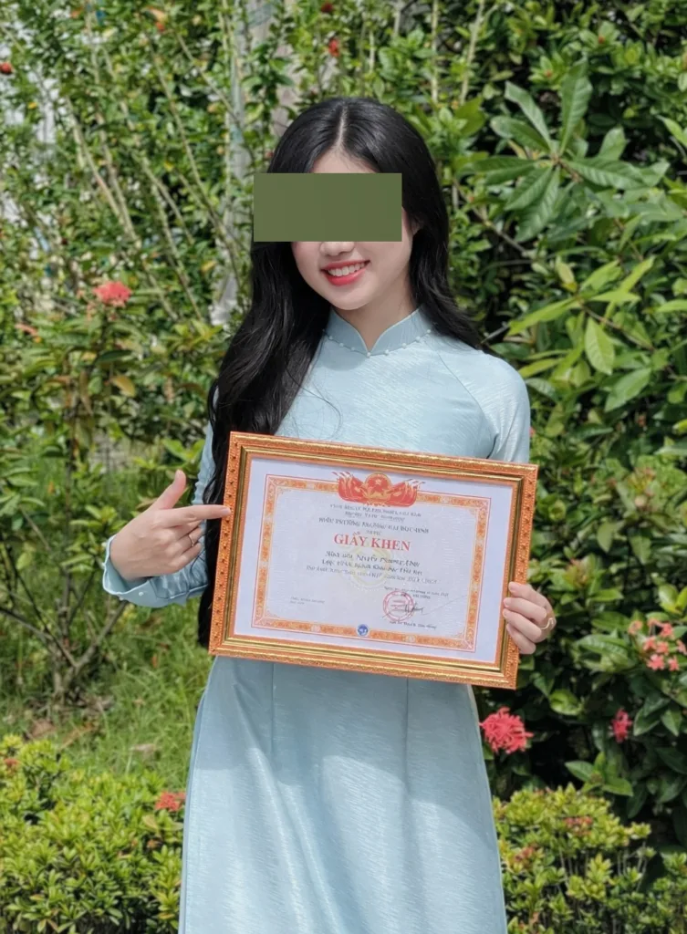 Nghệ An: Nơi 🥶 nhất chiều nay!