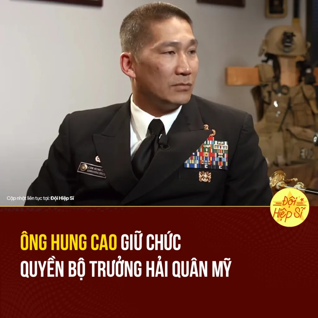 Sướng nhất lúc này là anh em 3/ rồi nhé.