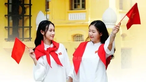 Tin vui lịch nghỉ lễ 30/4-1/5 và Giỗ Tổ Hùng Vương: Hàng triệu người Việt Nam được hưởng lợi