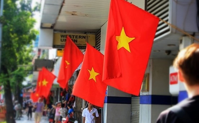 Thông báo mới nhất của Bộ Nội vụ về lịch nghỉ lễ Giỗ Tổ Hùng Vương và 30/4-1/5 năm 2026