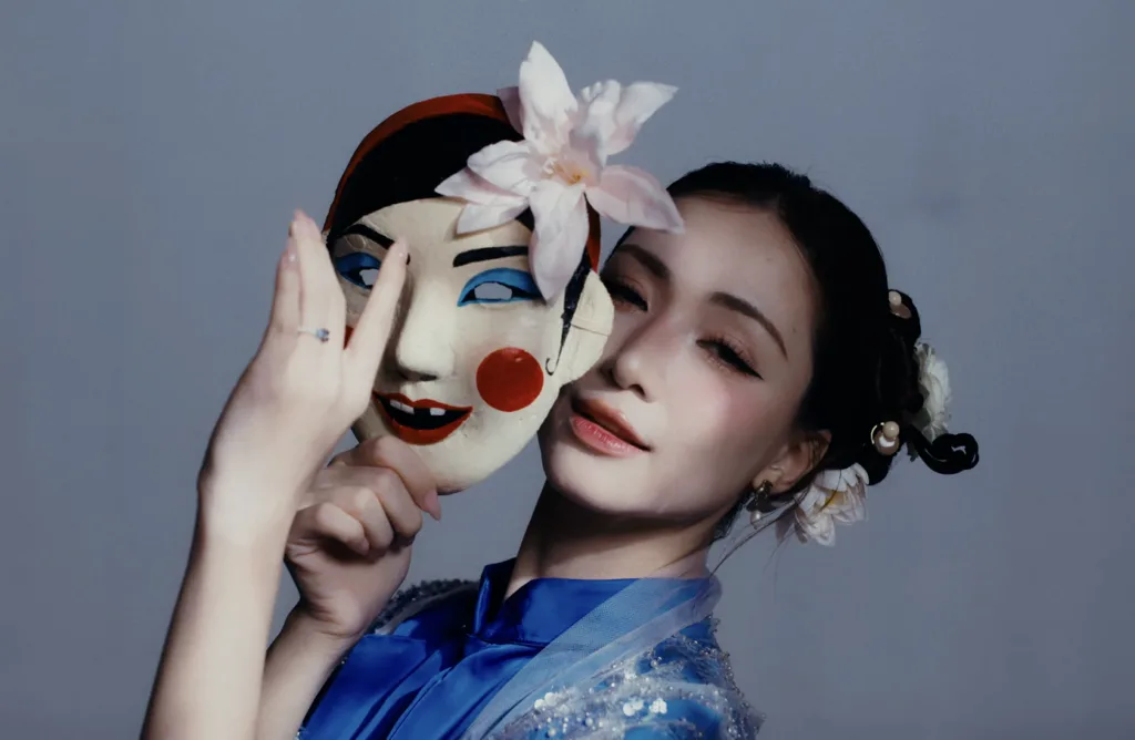 Không có phép màu với Hòa Minzy