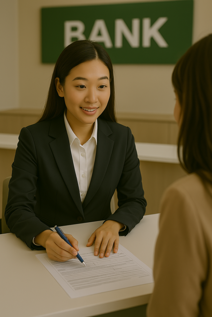 6 nghề có thể bị AI thay thế hoàn toàn trong tương lai gần