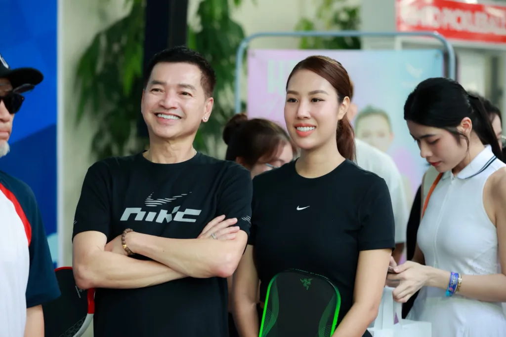 Tin buồn với nghệ sĩ Quang Minh