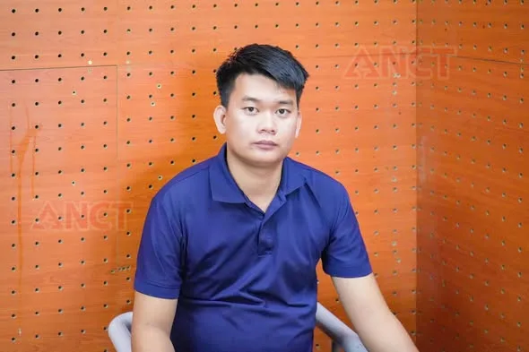 Lời khai nghi phạm ra tay bạn gái ma;ng th;ai rồi nhiều lần quay về hiện trường ngủ qua đêm ở Cần Thơ