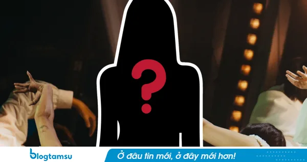 “Nàng thơ” đình đám showbiz bị b:ắt vì sử dụng m:ai th:úy: Khai mua 4 lần, dùng 7 lần trong 4 tháng