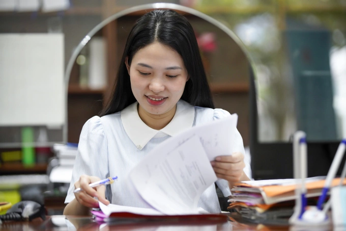 CHÍNH THỨC: Chính phủ đã chốt tăng lương cơ sở từ 1/7