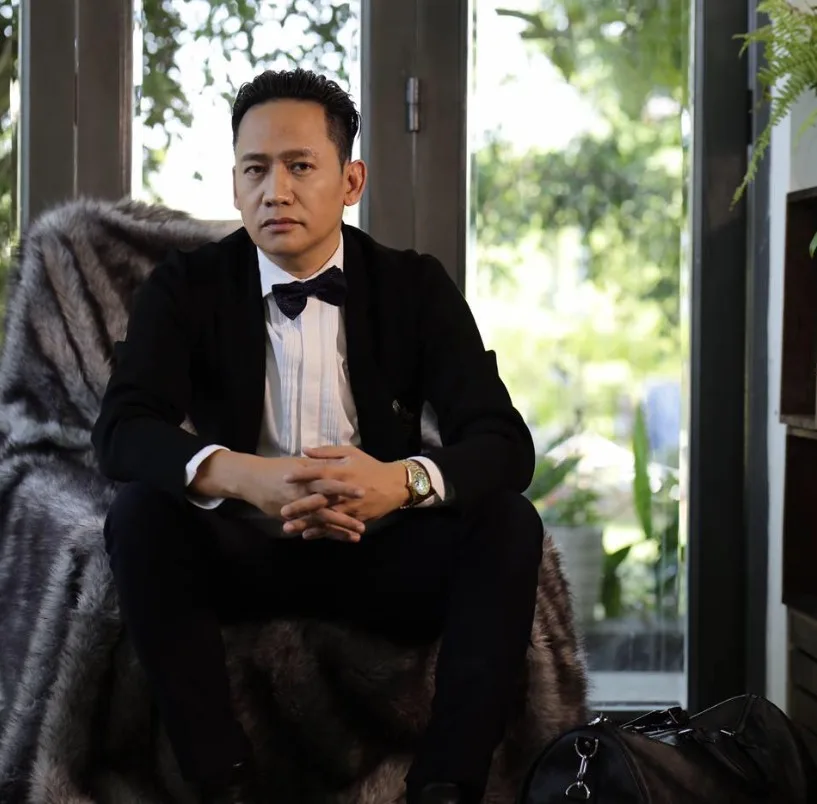 Đến lượt Duy Mạnh xét nghiệm majthuy, KẾT QUẢ không tưởng