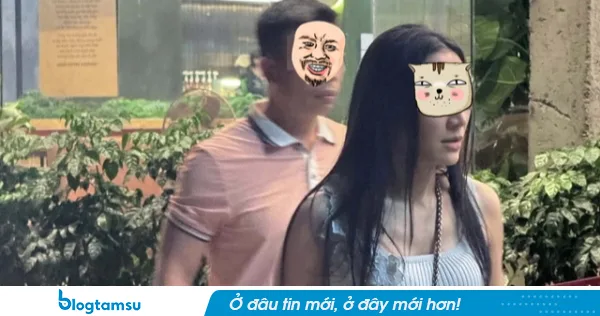 ĐÃ RÕ DANH TÍNH nhóm nam nữ đi Lexus hanh:hung 2 cô gái giữa đường ở Hà Nội