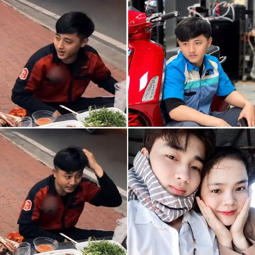 Thảm án Củ Chi: Bất ngờ với số tiền ‘khủng’ CĐM hỗ trợ dù gia đình không kêu gọi