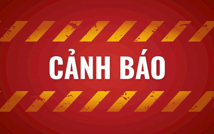 Công an cảnh báo: Kiểm tra ngay điện thoại, tuyệt đối không lưu những hình ảnh này