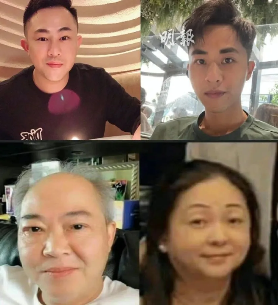 Xét xử vụ án người mẫu Thái Thiên Phượng: Hé lộ nguyên nhân gia đình chồng cũ ra tay sát hại và phân xác nạn nhân