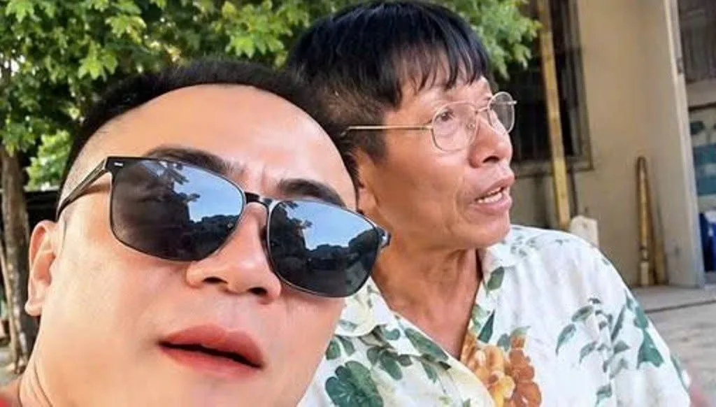 Mối liên quan bất ngờ giữa chú bảo vệ và nạn nhân Thắng Ật vụ xô xát ở quán dê nổi tiếng Ninh Bình