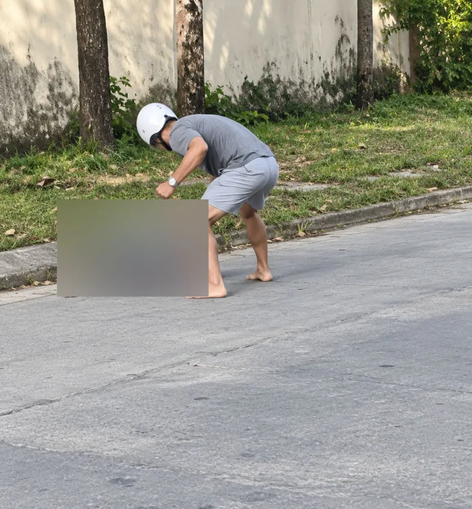 Ba mẹ con cô giáo ở Cà Mau nghi bị “tình hờ” sát hại
