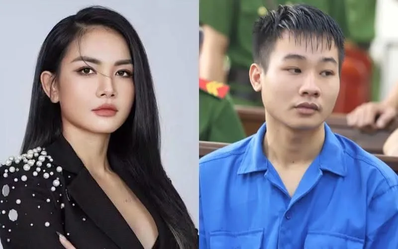 Biết chắc chắn không có hy vọng gia đình Đức Anh bồi thường, em gái anh Quang có nước đi bất ngờ để cứu anh trai, CDM quay xe ủng hộ!