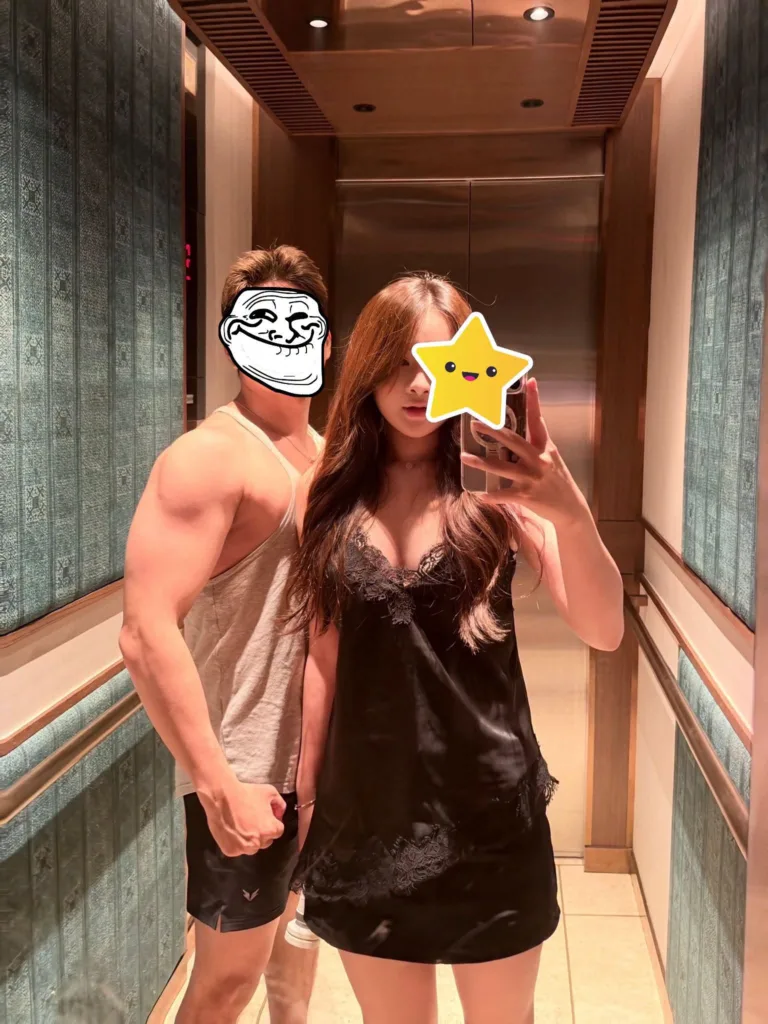 Hot của vắt cực khô quả dáng bá khí