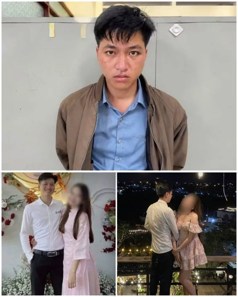 Gia đình nữ sinh quốc tịch Lào trong vụ bị sát hại ở Gia Lai sang Việt Nam nhận con
