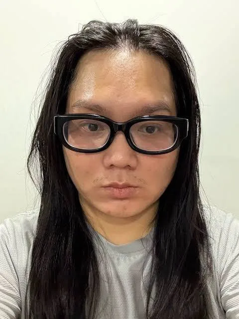 Cảnh báo từ chiêu trò của Phạm Thoại