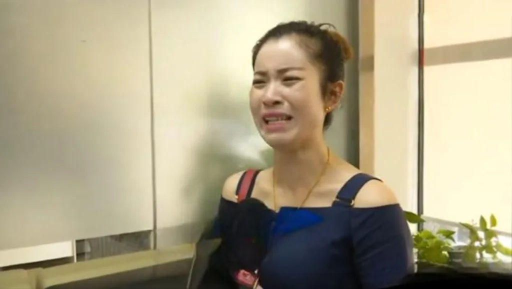 Người phụ nữ ở Hà Nội bị mất hơn 2 tỷ đồng sau cuộc gọi lạ